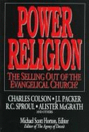The Thinking Computer: Mind Inside Matter - Raphael, Bertram