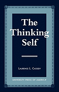 The thinking self