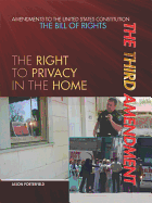 The Third Amendment