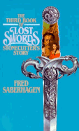 The Third Book of Lost Swords: Stonecutter's Story