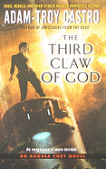 The Third Claw of God