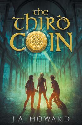 The Third Coin - Howard, J a