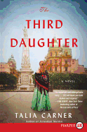 The Third Daughter