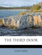 The Third Door