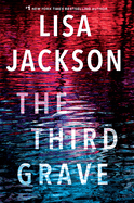 The Third Grave: A Riveting New Thriller