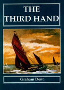 The Third Hand