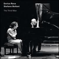 The Third Man - Enrico Rava / Stefano Bollani