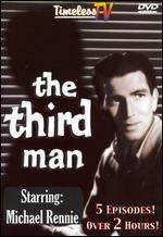 The Third Man