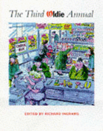 The third Oldie annual
