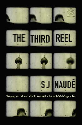 The Third Reel - Naud?, S. J.