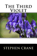 The Third Violet