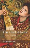 The Third Volume