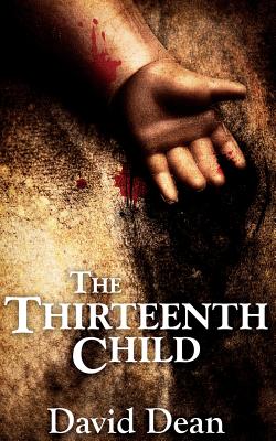 The Thirteenth Child - Dean, David