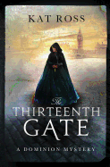 The Thirteenth Gate