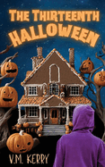 The Thirteenth Halloween