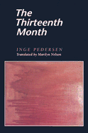 The Thirteenth Month: Volume 27