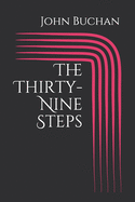 The Thirty-Nine Steps