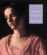 The Thomas Eakins: The Definitive Annual Guide to All New Concept and Production Cards Worldwide - Homer, William Innes