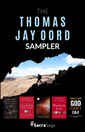 The Thomas Jay Oord Sampler