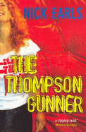 The Thompson Gunner