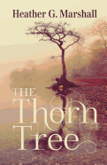The Thorn Tree