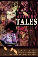 The Three Authors' Tales