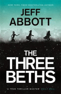 The Three Beths