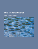 The three brides