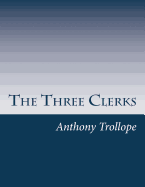 The Three Clerks