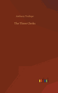 The Three Clerks