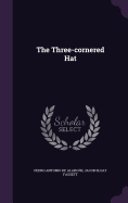 The three cornered hat