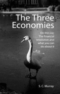 The Three Economies