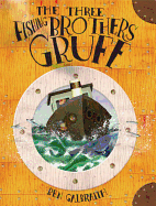 The Three Fishing Brothers Gruff