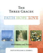 The Three Graces
