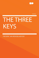 The Three Keys