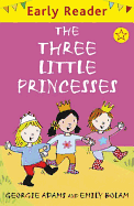 The Three Little Princesses