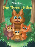 The Three Littles