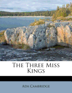 The three Miss Kings