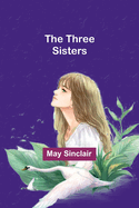 The Three Sisters