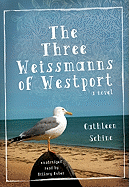 The Three Weissmanns of Westport