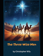 The Three Wise Men