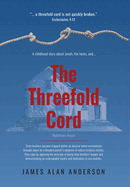 The Threefold Cord