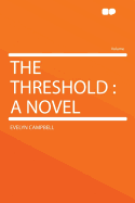 The Threshold