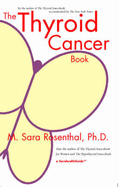 The Thyroid Cancer Book