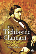 The Tichborne Claimant: A Victorian Sensation