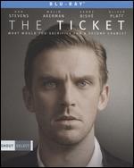 The Ticket [Blu-ray]