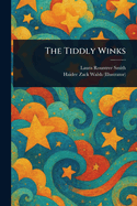 The Tiddly Winks