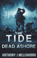 The Tide: Dead Ashore