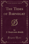 The Tides of Barnegat (Classic Reprint)