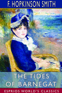 The Tides of Barnegat (Esprios Classics)